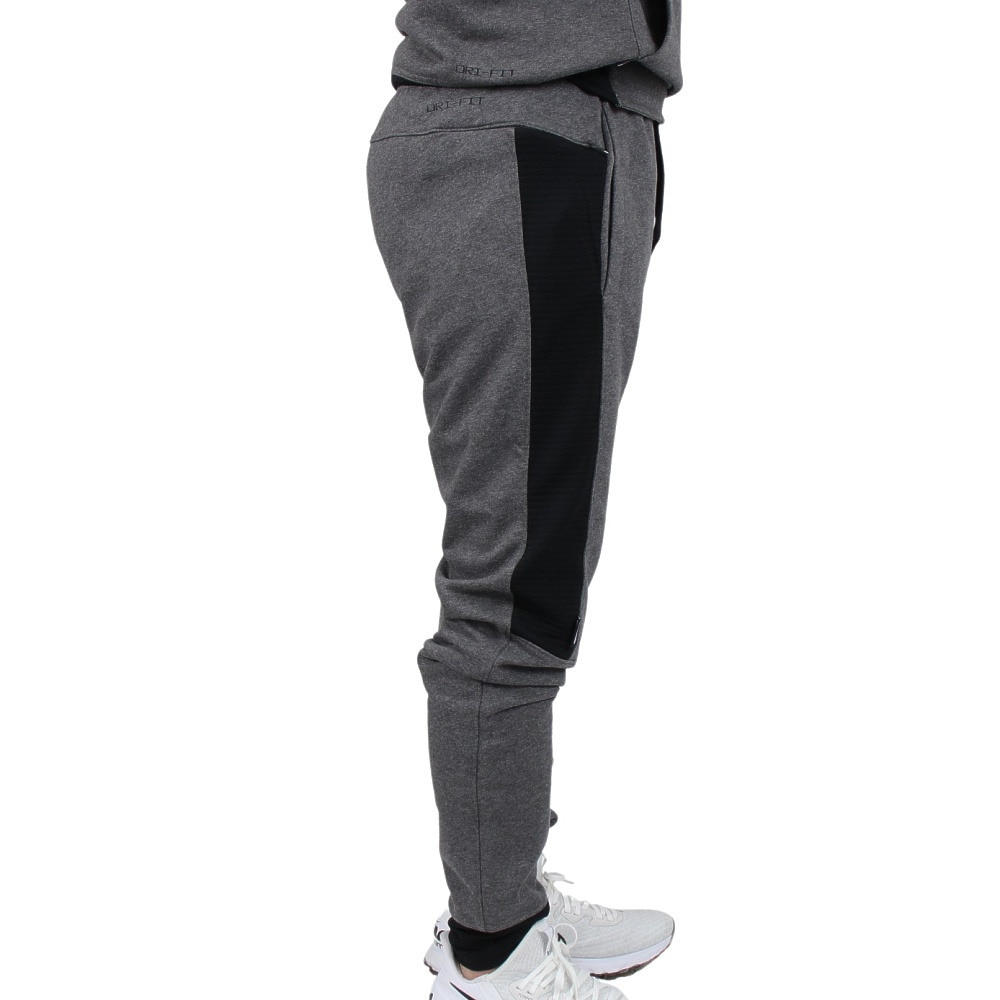 ナイキ ナイキ Nike メンズ ゴルフウェア ヤンキース ドライフィット ジョガーパンツ Nac9 174n Nk Obq ゴルフ 用品はヴィクトリアゴルフ