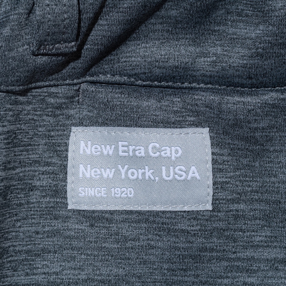 ニューエラ（NEW ERA）（メンズ、レディース）ゴルフウェア ウォームアップ ストレッチパンツ 14861211