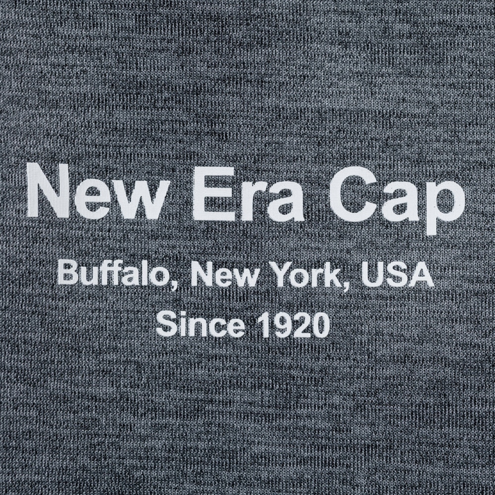 ニューエラ（NEW ERA）（メンズ、レディース）ゴルフウェア ウォームアップ ストレッチパンツ 14861211