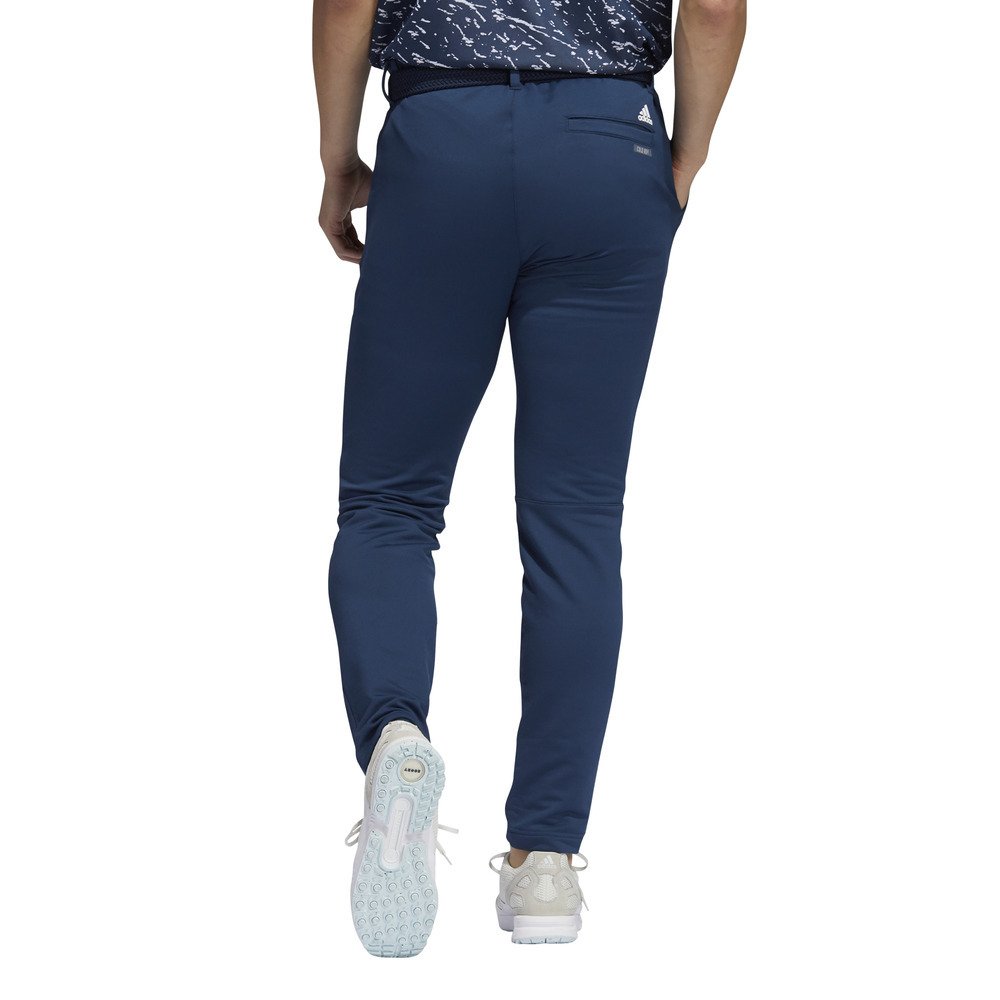 アディダス アディダス Adidas メンズ ゴルフウェア ｐｂハッスイストレッチｓｗｔパンツ Ck590 Hb1748 Cn ゴルフ 用品はヴィクトリアゴルフ
