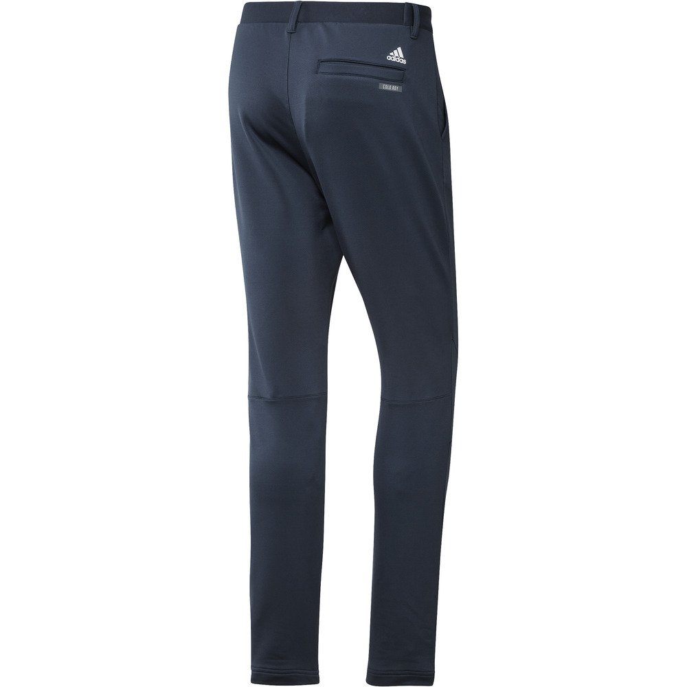 アディダス アディダス Adidas メンズ ゴルフウェア ｐｂハッスイストレッチｓｗｔパンツ Ck590 Hb1748 Cn ゴルフ 用品はヴィクトリアゴルフ