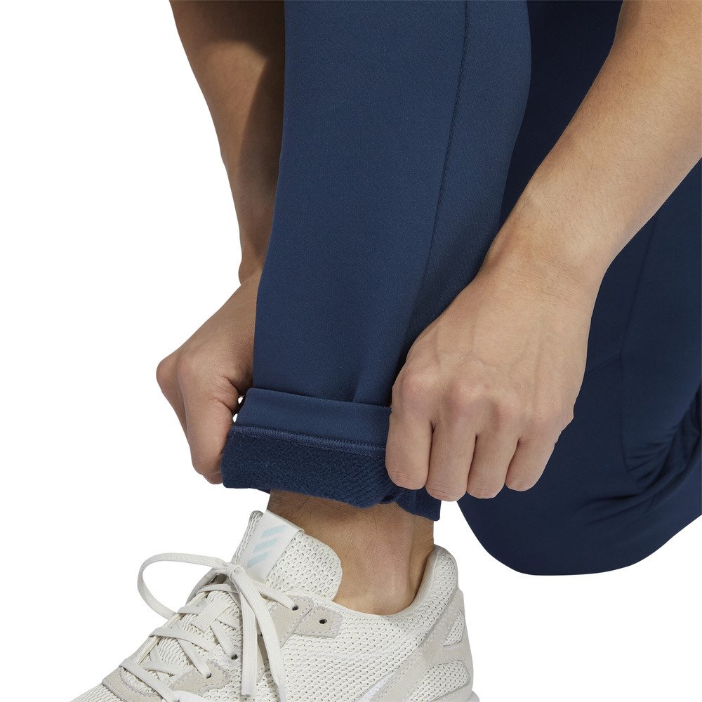 アディダス アディダス Adidas メンズ ゴルフウェア ｐｂハッスイストレッチｓｗｔパンツ Ck590 Hb1748 Cn ゴルフ 用品はヴィクトリアゴルフ