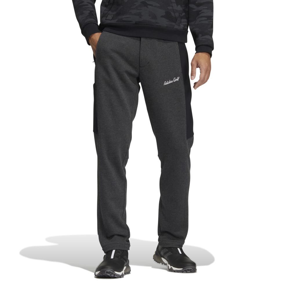 アディダス アディダス Adidas メンズ ファブリックミックス スウェットカーゴパンツ Cz375 Hg3249bk スポーツ用品はスーパースポーツゼビオ