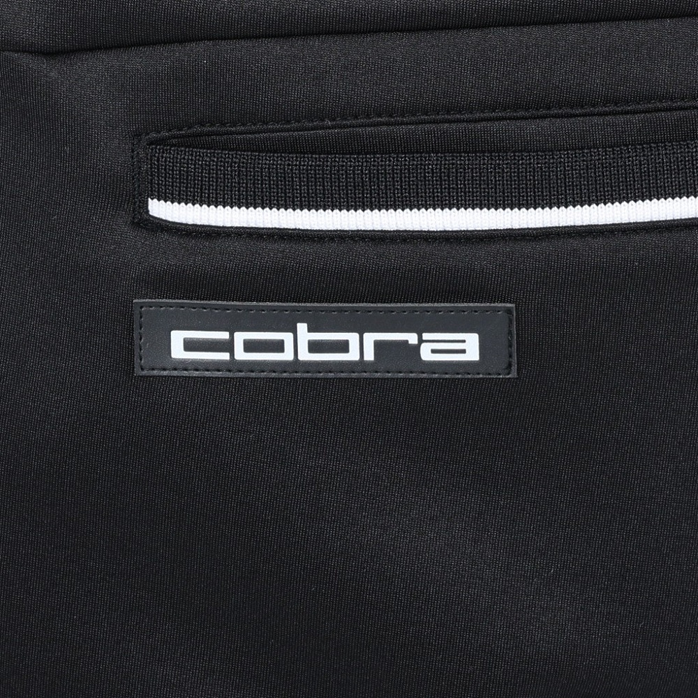 コブラ（Cobra）（メンズ）ゴルフウェア コブラスウェットパンツ 93043401★★★
