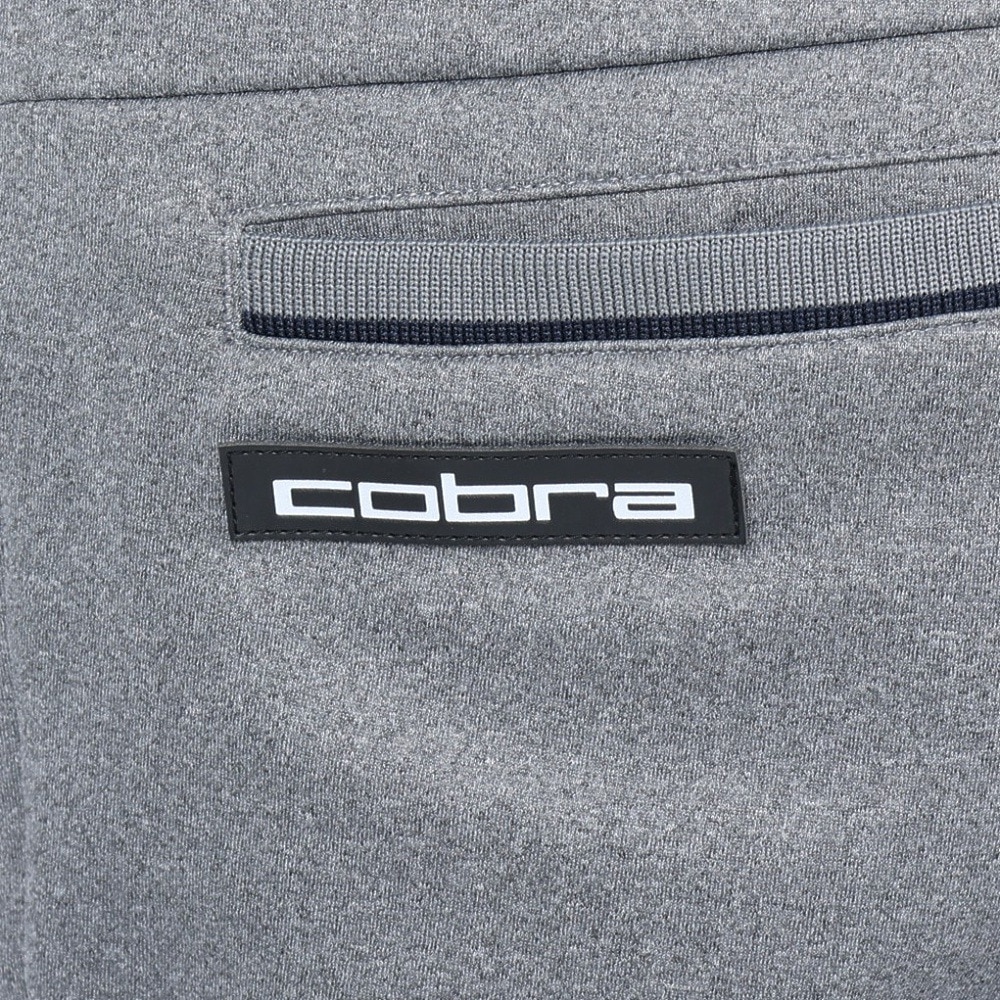 コブラ（Cobra）（メンズ）ゴルフウェア スウェットパンツ 93043402