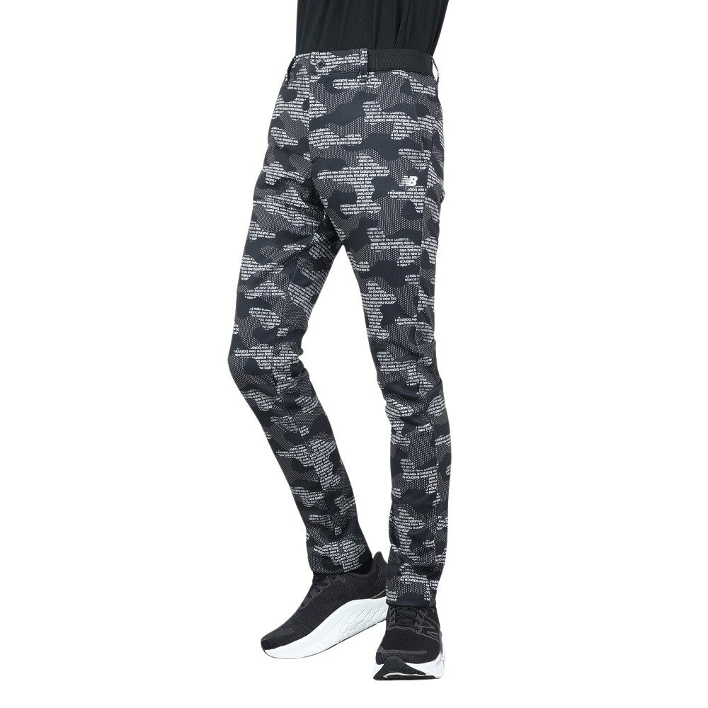 j[oX StEFA Xgb` y _{[jbg XEFbg X Opc 012-3136003-011 l 207 St