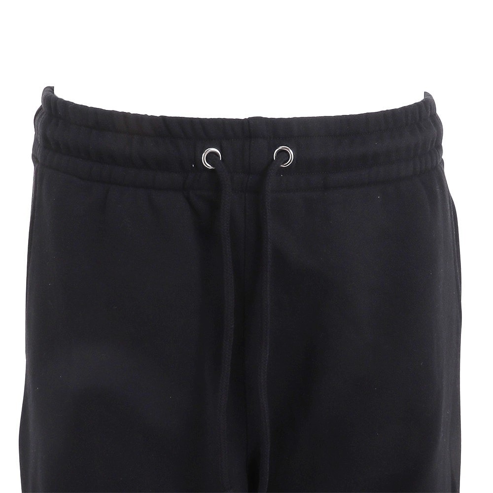 マルボンゴルフ（Malbon Glolf）（メンズ）ゴルフウェア スウェットパンツ ]Rocky Sweatpants M-7607-BLK