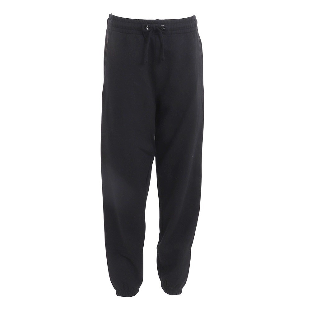 マルボンゴルフ（Malbon Glolf）（メンズ）ゴルフウェア スウェットパンツ M-7607-BLK ]Rocky Sweatpants 