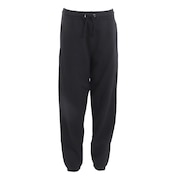 (メンズ)ゴルフウェア スウェットパンツ ]Rocky Sweatpants M-7607-BLK