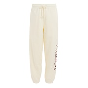 (メンズ)ゴルフウェア スウェットパンツ Rocky Sweatpants M-7607-CRM