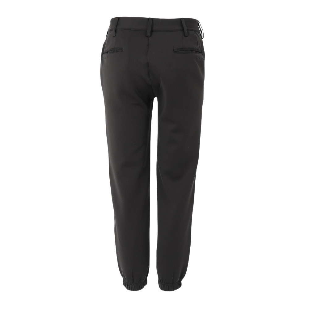 【Hurley】✨ ゴルフウェア ジョガー パンツ ハーレー（HURLEY）（メンズ）ゴルフウェア ファントム スウェット