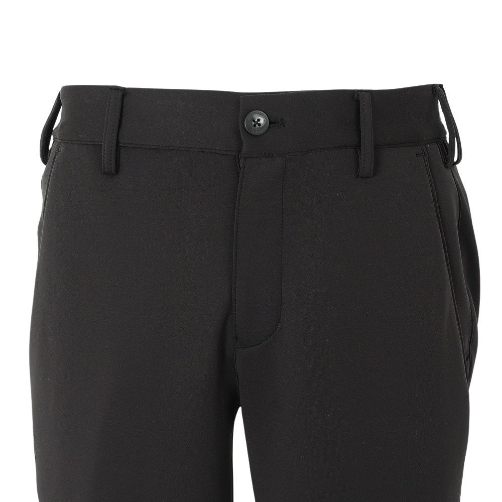 ハーレー（HURLEY）（メンズ）ゴルフウェア ファントム スウェット