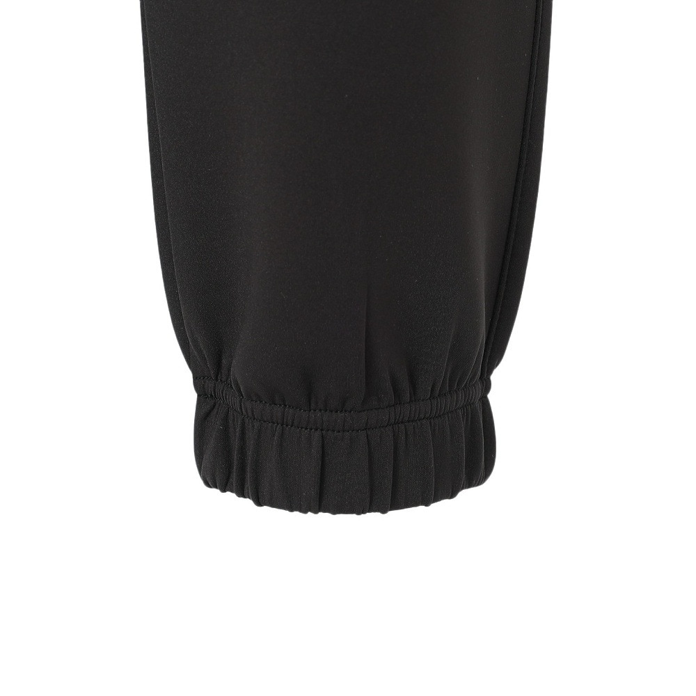 ハーレー（HURLEY）（メンズ）ゴルフウェア ファントム スウェット