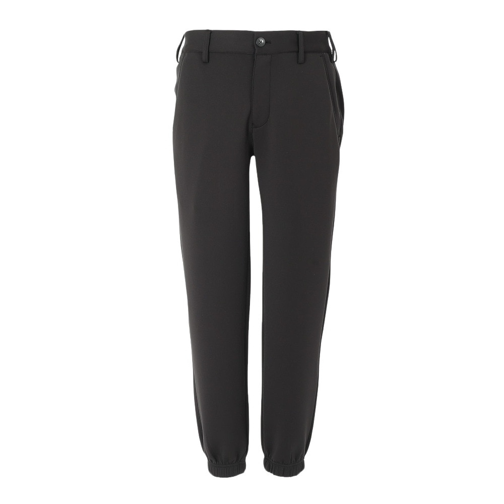 ハーレー（HURLEY）（メンズ）ゴルフウェア ファントム スウェット