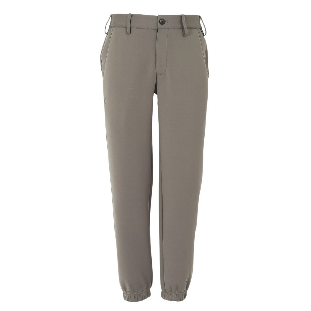 ハーレー（HURLEY）（メンズ）ゴルフウェア ファントム スウェット