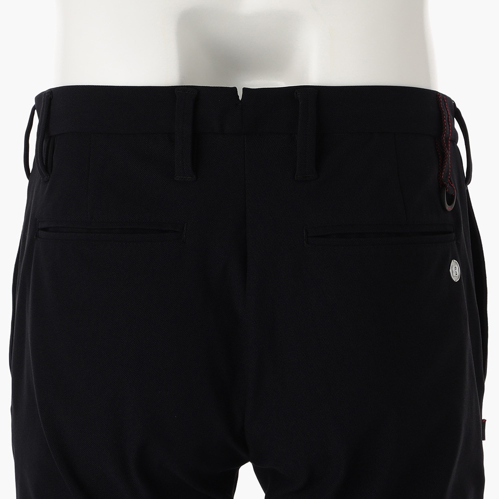 楽天市場】ブリーフィング MS BASIC PANTS (BBG223M14)BRIEFING