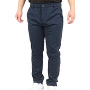 クロススポーツウエア（Cross Sportswear）（メンズ）ゴルフウェア ストーム パンツ 1211200-498