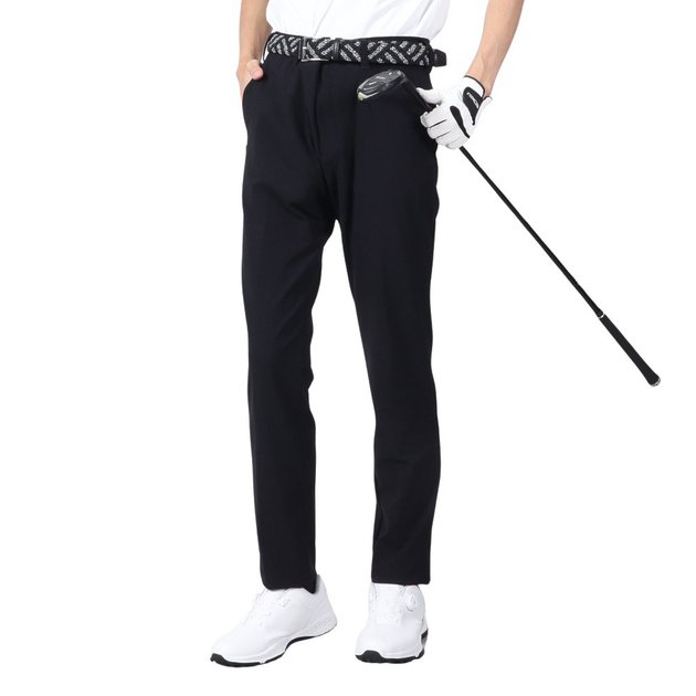 BRIEFING GOLF ブリーフィング 2022年モデル ストレッチクロップド 
