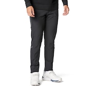 (メンズ)ゴルフウェア DRIVE PRO TAPERED パンツ 6007936 001