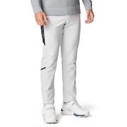 (メンズ)ゴルフウェア DRIVE PRO TAPERED パンツ 6007936 014