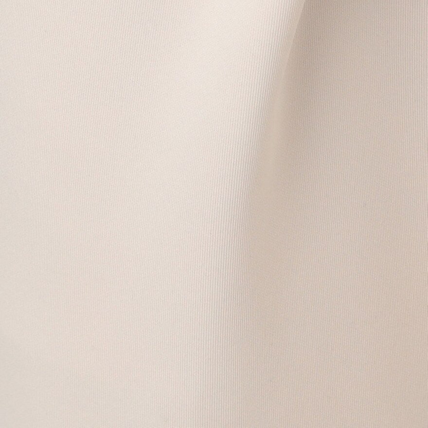 ブリーフィング（BRIEFING）（メンズ）ゴルフウェア 3D ロゴ ジョガーパンツ BRG251M11-021
