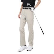 (メンズ)ゴルフウェア RALPH パンツ 34 GRY