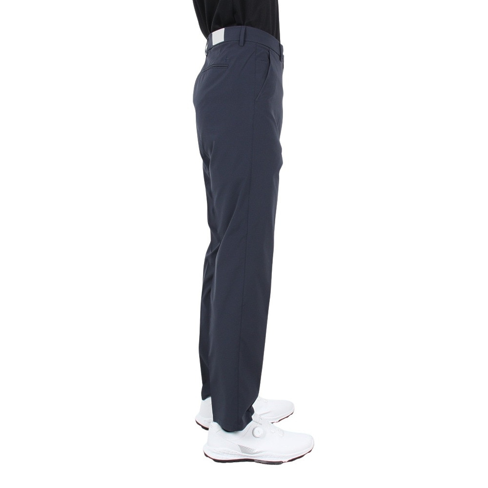 ゴルフィーノ（GOLFINO）（メンズ）ゴルフウェア RALPH パンツ 34 NVY