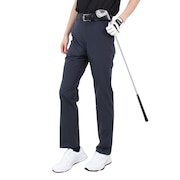 (メンズ)ゴルフウェア RALPH パンツ 34 NVY