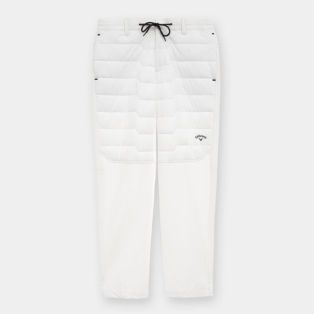 キャロウェイ（CALLAWAY）（メンズ）ゴルフウェア 防寒 スター