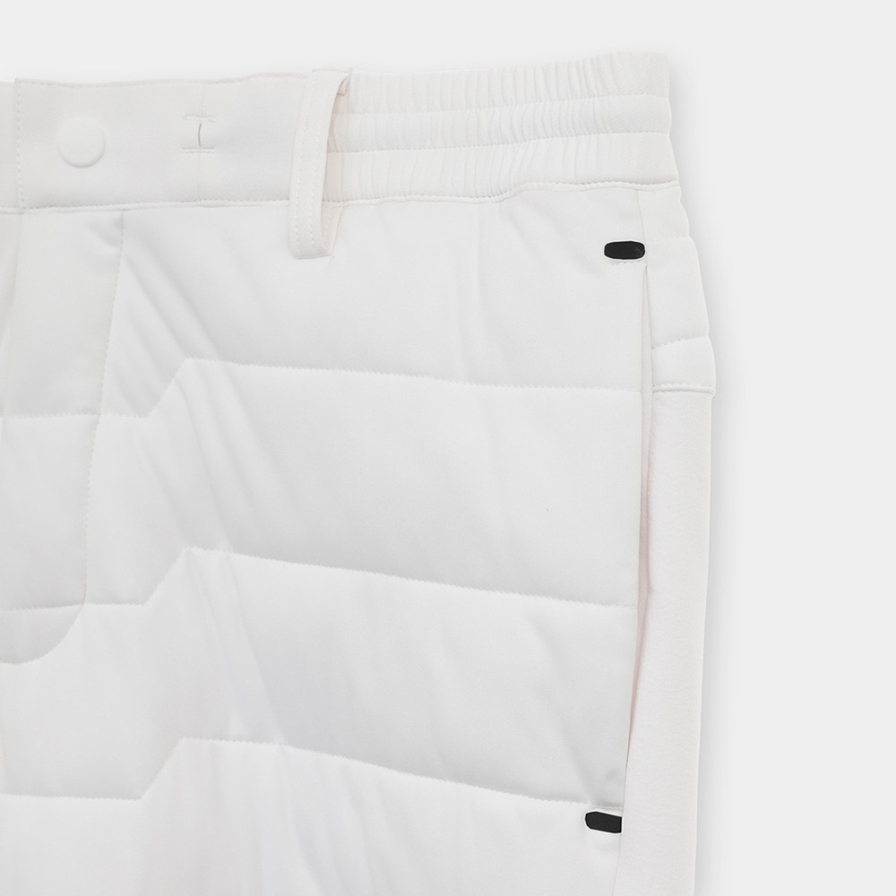 キャロウェイ（CALLAWAY）（メンズ）ゴルフウェア 防寒 スター