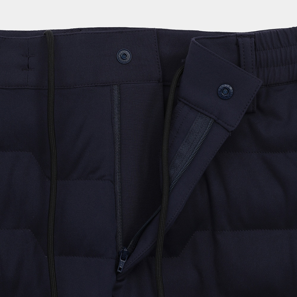 キャロウェイ（CALLAWAY）（メンズ）ゴルフウェア 防寒 スター