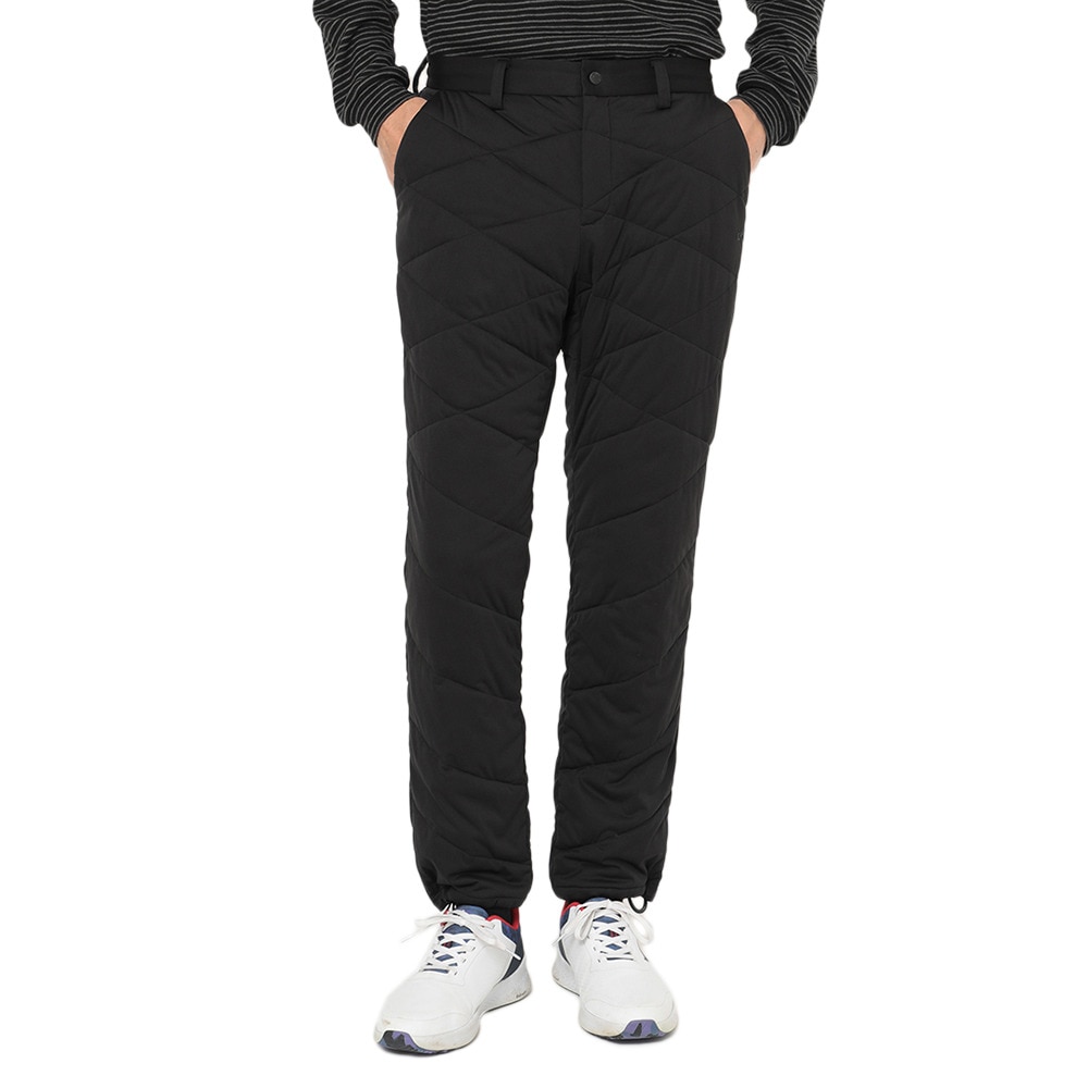 キャロウェイ（CALLAWAY）（メンズ）ゴルフウェア 防寒 スター