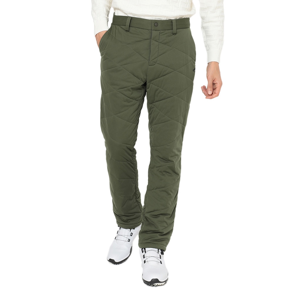 キャロウェイ（CALLAWAY）（メンズ）ゴルフウェア 防寒 スター