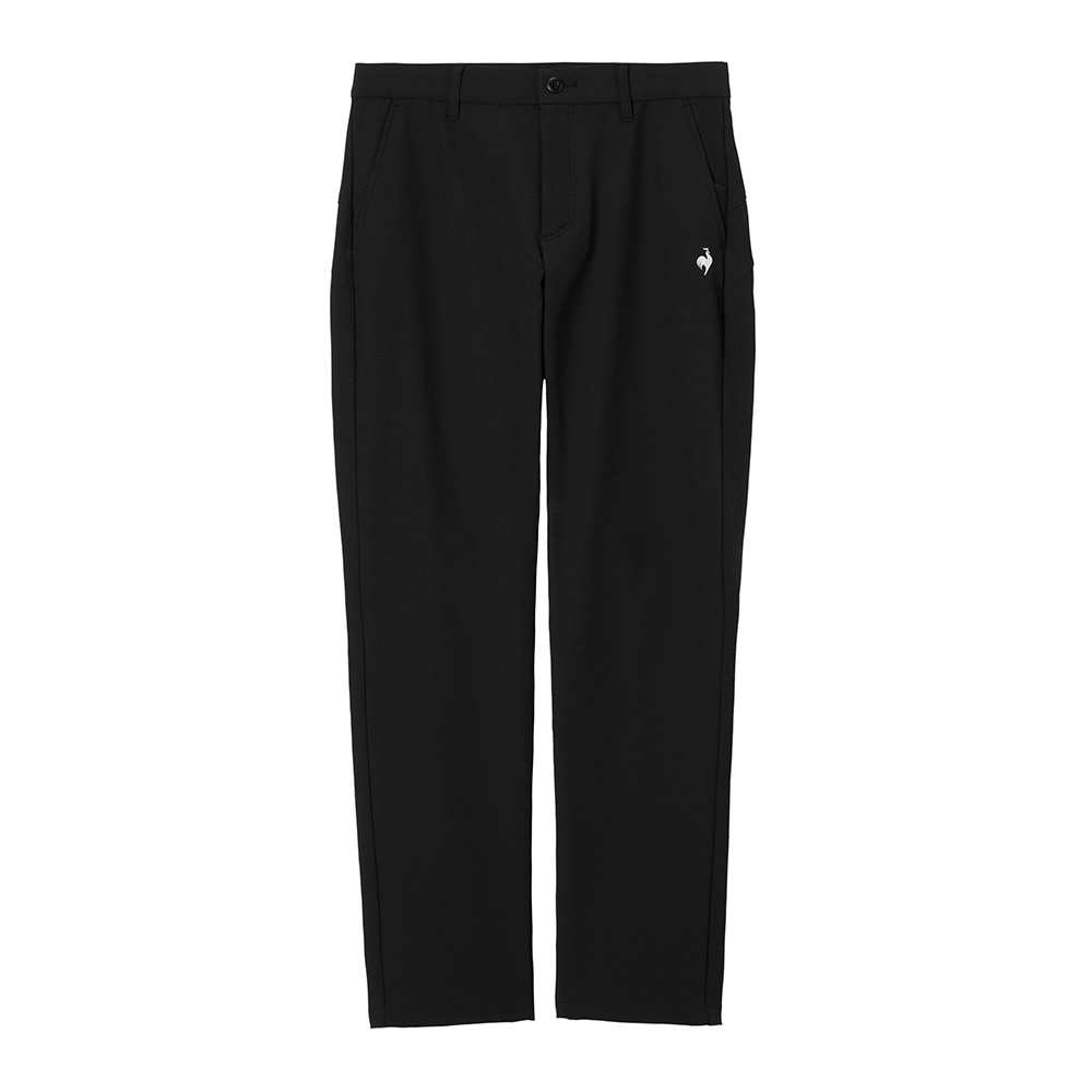 ルコックスポルティフ（lecoqsportif）（メンズ）ゴルフウェア 裏起毛