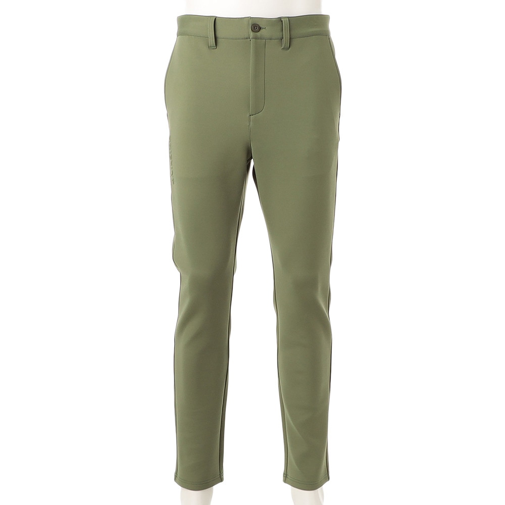 ブリーフィング ゴルフ メンズ グリーン LL | ゴルフ用品は