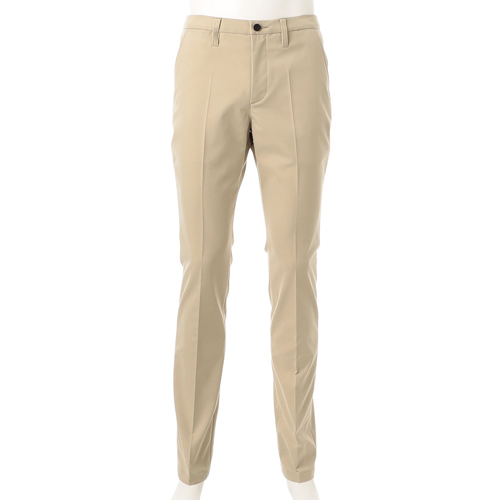 ブリーフィング(BRIEFING)ゴルフウェア MS WR ストレッチパンツ BRG253M35-021(Men’s) ブリーフィング（BRIEFING）（メンズ）ゴルフウェア MS WR ストレッチ