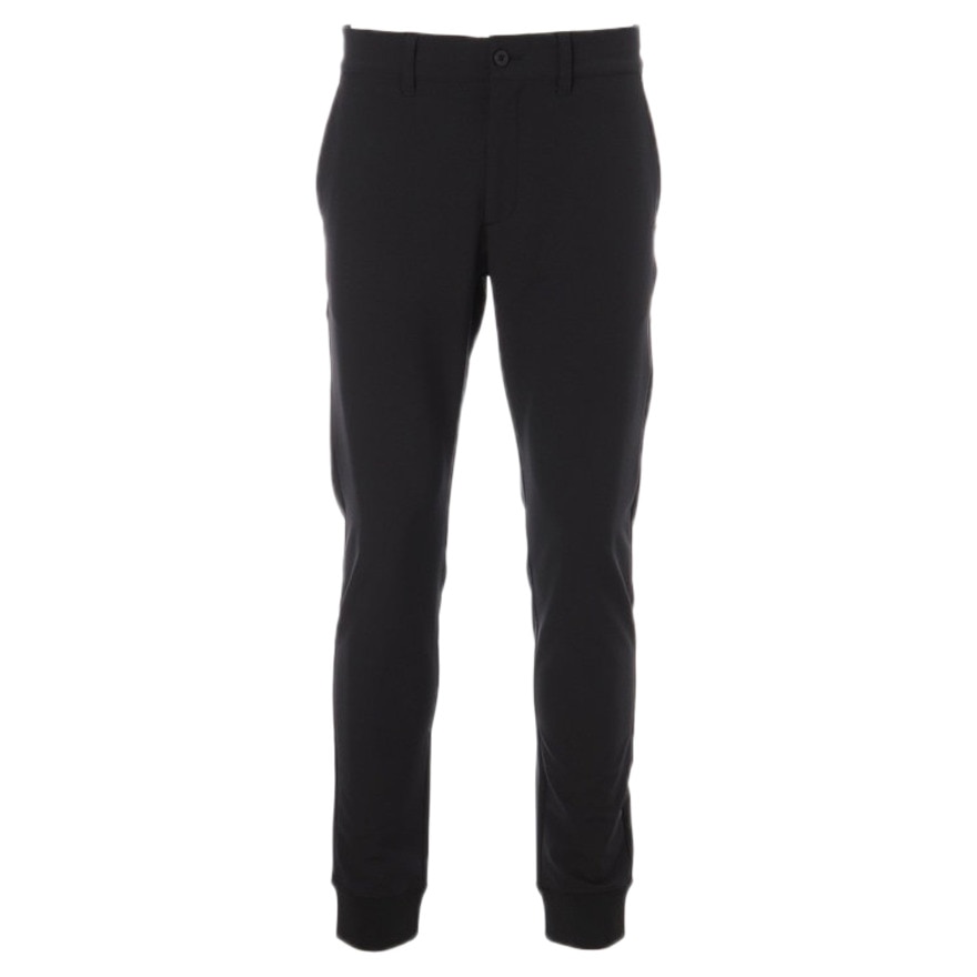 ブリーフィング メンズ - 【公式】 スーパースポーツゼビオ