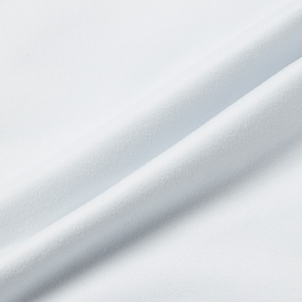 ルコックスポルティフ（lecoqsportif）（メンズ）ゴルフウェア 防風 裏起毛 ハイブリッド 中綿 ロングパンツ LG5FLP02M GY00