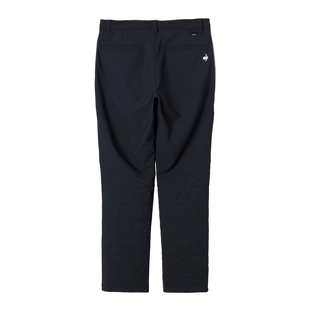 ルコックスポルティフ（lecoqsportif）（メンズ）ゴルフウェア 防風 裏