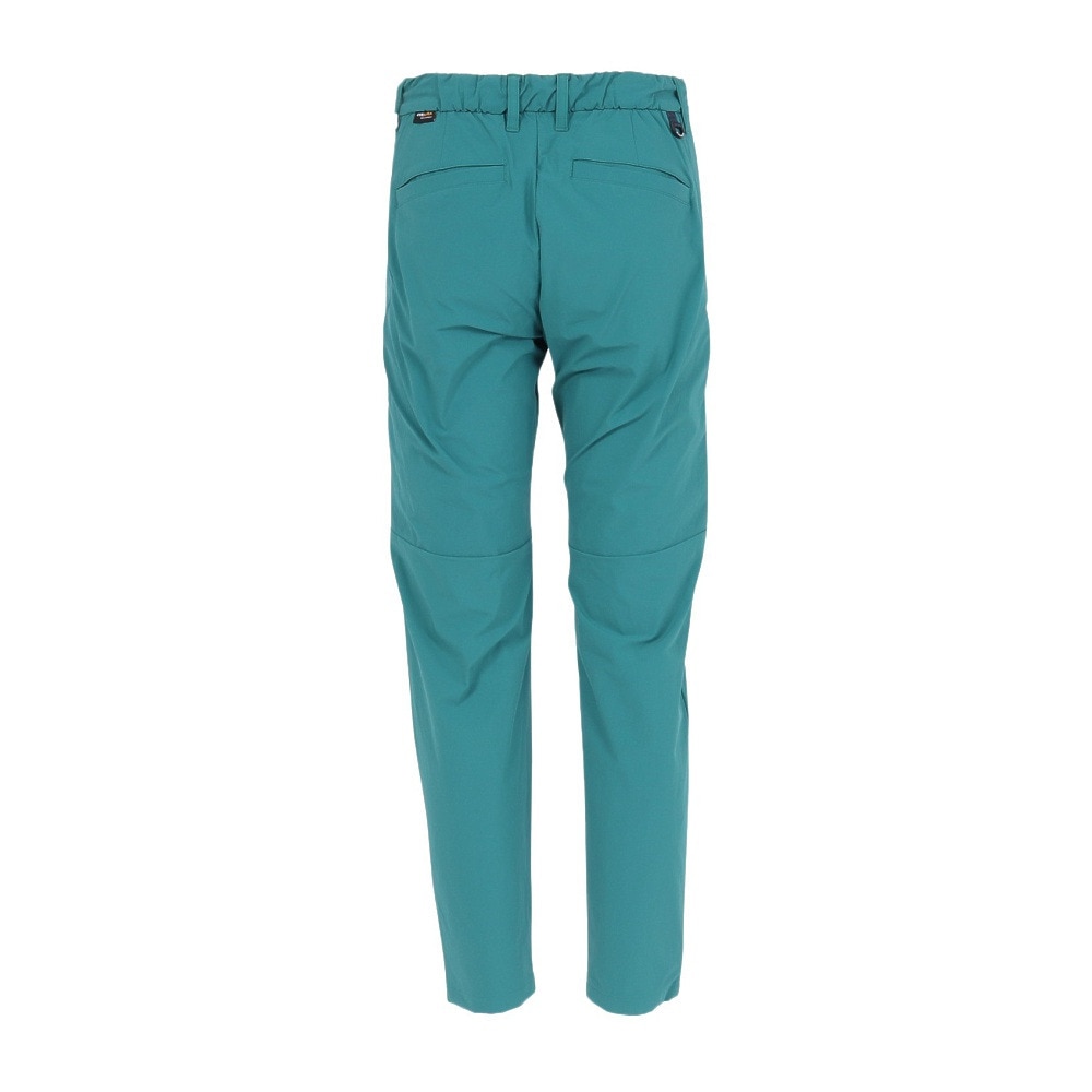 ルコックスポルティフ（lecoqsportif）（メンズ）ゴルフウェア 吸汗速