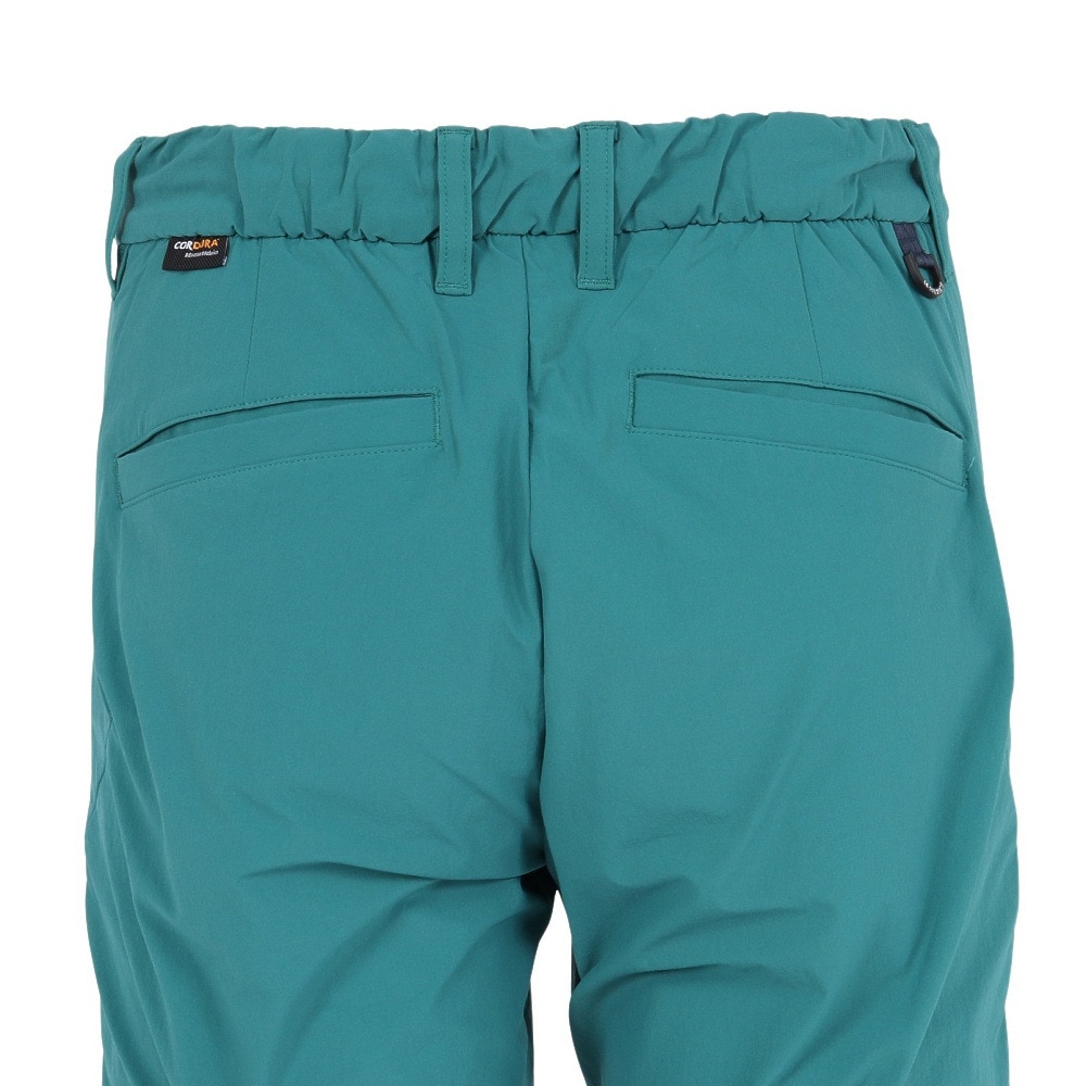 ルコックスポルティフ（lecoqsportif）（メンズ）ゴルフウェア 吸汗速