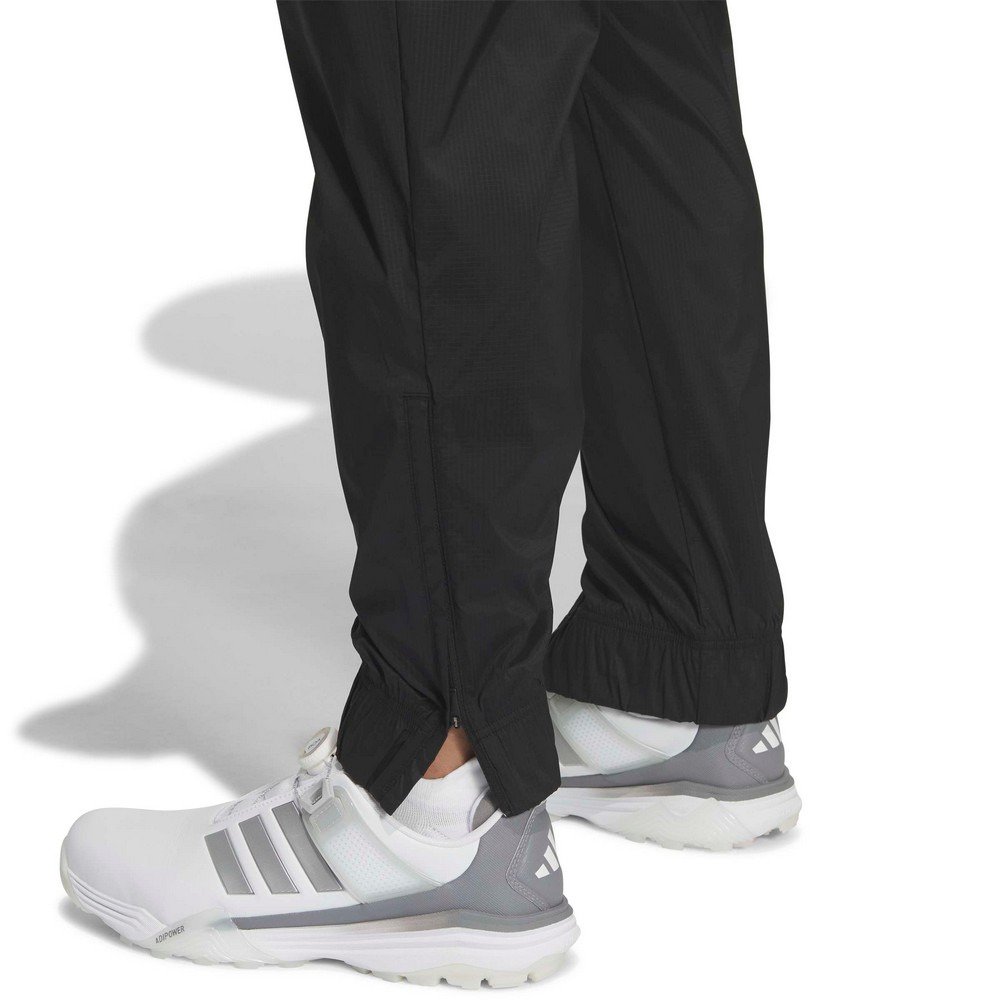 アディダス（adidas）（メンズ）ゴルフウェア EX-STRETCH 撥水