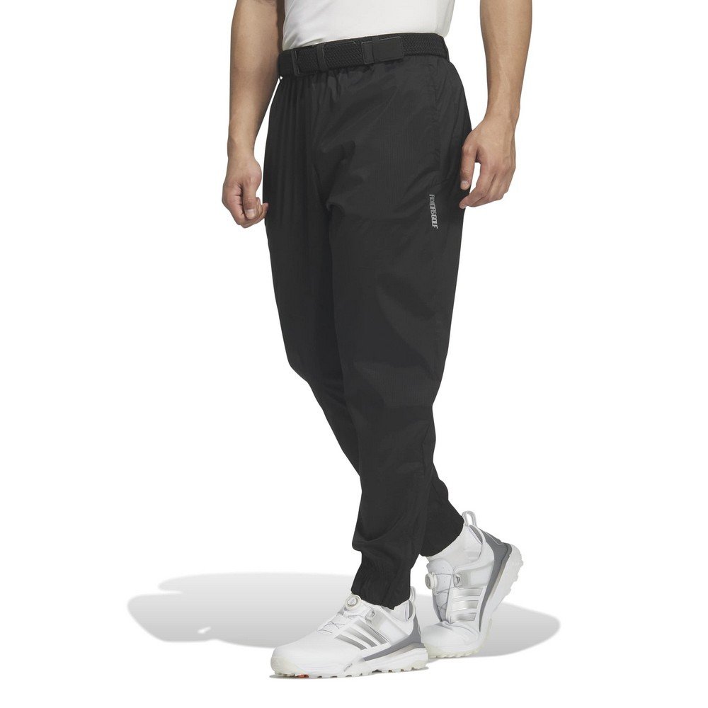 アディダス（adidas）（メンズ）ゴルフウェア EX-STRETCH 撥水