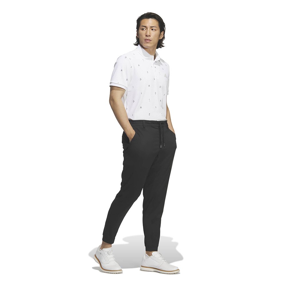 アディダス（adidas）（メンズ）ゴルフウェア クライマクール EX