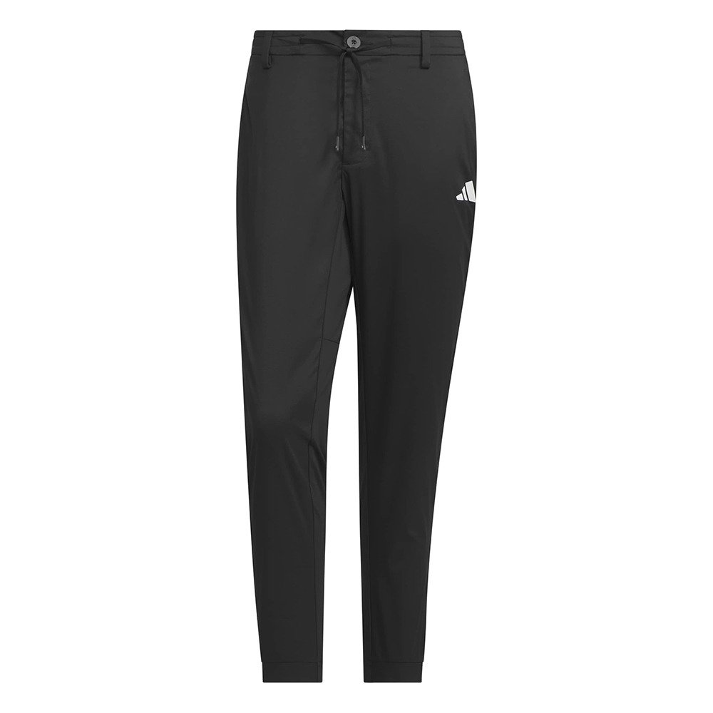 アディダス（adidas）（メンズ）ゴルフウェア クライマクール EX