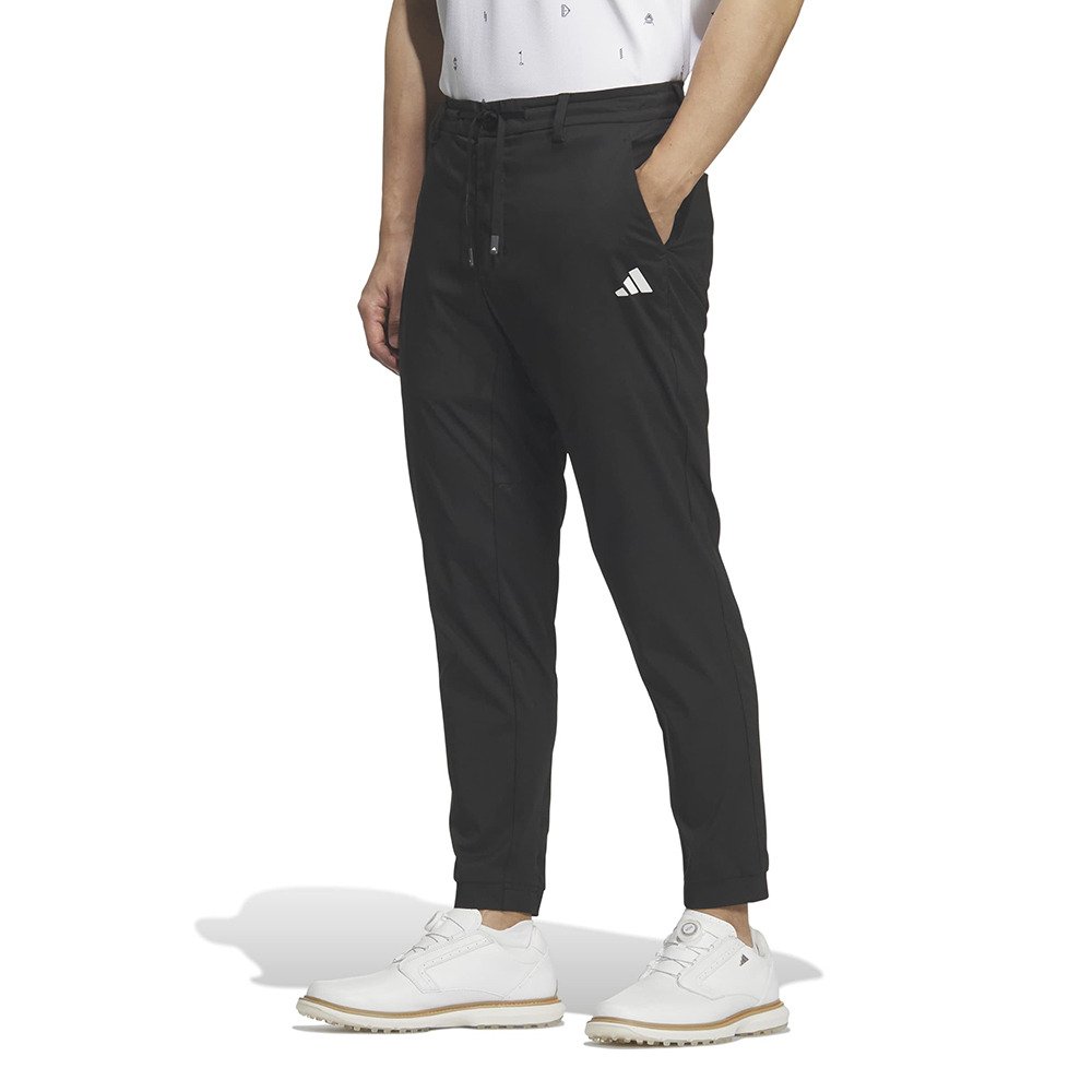 アディダス（adidas）（メンズ）ゴルフウェア クライマクール EX