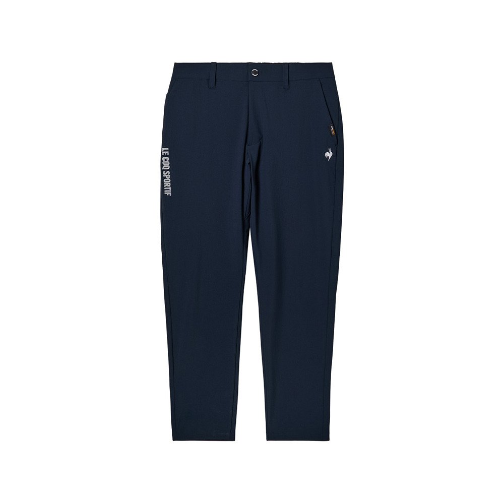 le coq sportif GOLF3点セット/ルコックスポルティフ ルコックスポルティフ 3L - 【公式】 スーパースポーツゼビオ