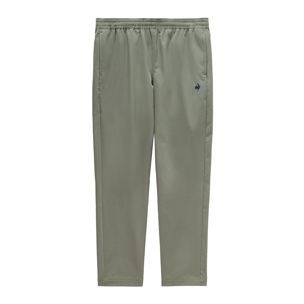 ルコックスポルティフ（lecoqsportif）（メンズ）ゴルフウェア DAILY
