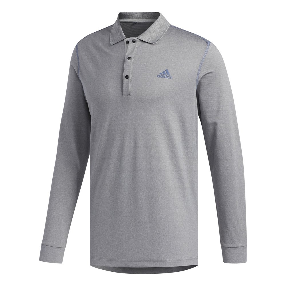 解明する ポーク 啓示 Adidas ポロシャツ メンズ Amyrussell Org