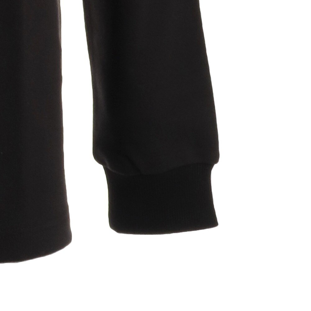 エピキュール（epicure）（メンズ）ゴルフウェア UVカット ストレッチ レギュラー 長袖ポロシャツ 154-25810-019